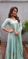 Actress Rashi Khanna New Look Photos