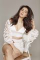 Actress Rashi Khanna New Photoshoot Images