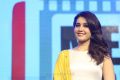 Rashi Khanna New Pics @ Balakrishnudu Audio Launch