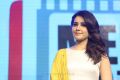 Actress Rashi Khanna Pics @ Balakrishnudu Audio Release