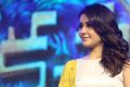 Rashi Khanna New Pics @ Balakrishnudu Audio Launch