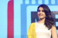 Rashi Khanna New Pics @ Balakrishnudu Audio Release