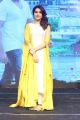 Actress Raashi Khanna Pics @ Balakrishnudu Audio Release