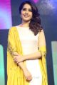 Rashi Khanna New Pics @ Balakrishnudu Audio Launch