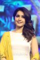 Actress Rashi Khanna Pics @ Balakrishnudu Audio Release