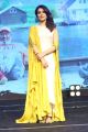 Actress Rashi Khanna Pics @ Balakrishnudu Audio Release