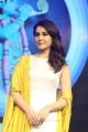 Raashi Khanna New Pics @ Balakrishnudu Audio Release