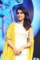 Rashi Khanna New Pics @ Balakrishnudu Audio Release