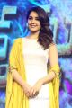 Raashi Khanna New Pics @ Balakrishnudu Audio Launch