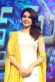 Raashi Khanna New Pics @ Balakrishnudu Audio Release