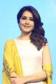 Rashi Khanna New Pics @ Balakrishnudu Audio Launch