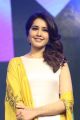 Actress Rashi Khanna Pics @ Balakrishnudu Audio Release