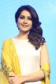 Rashi Khanna New Pics @ Balakrishnudu Audio Release