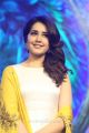 Rashi Khanna New Pics @ Balakrishnudu Audio Launch