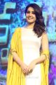 Actress Rashi Khanna Pics @ Balakrishnudu Audio Release