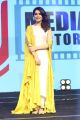 Actress Raashi Khanna Pics @ Balakrishnudu Audio Release