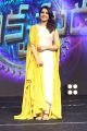 Rashi Khanna New Pics @ Balakrishnudu Audio Release