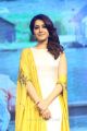 Actress Rashi Khanna Pics @ Balakrishnudu Audio Release