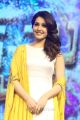 Rashi Khanna New Pics @ Balakrishnudu Audio Release