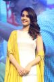 Raashi Khanna New Pics @ Balakrishnudu Audio Release