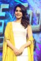 Rashi Khanna New Pics @ Balakrishnudu Audio Release