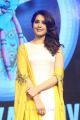 Rashi Khanna New Pics @ Balakrishnudu Audio Release