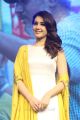 Raashi Khanna New Pics @ Balakrishnudu Audio Release