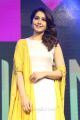 Raashi Khanna New Pics @ Balakrishnudu Audio Launch