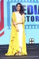 Actress Rashi Khanna Pics @ Balakrishnudu Audio Release