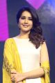 Rashi Khanna New Pics @ Balakrishnudu Audio Release