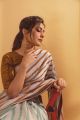 Actress Rashi Khanna New Pics @ Prathi Roju Pandage Success Meet