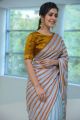 Actress Rashi Khanna New Pics @ Prathi Roju Pandage Success Meet