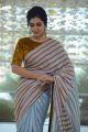 Actress Raashi Khanna New Pics @ Pratiroju Pandage Success Meet