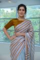 Actress Raashi Khanna New Pics @ Pratiroju Pandage Success Meet