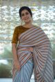 Actress Rashi Khanna New Pics @ Pratiroju Pandage Success Meet