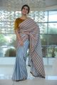 Actress Rashi Khanna New Pics @ Prathi Roju Pandage Success Meet