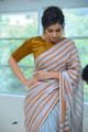 Actress Rashi Khanna New Pics @ Prathi Roju Pandage Success Meet