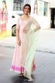 Actress Rashi Khanna New Pics @ Venky Mama Success Meet