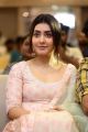 Actress Rashi Khanna New Pics @ Venky Mama Movie Success Meet