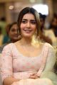 Actress Rashi Khanna New Pics @ Venky Mama Success Meet