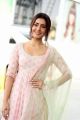 Actress Rashi Khanna New Pics @ Venky Mama Success Meet