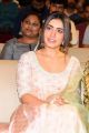 Actress Rashi Khanna New Pics @ Venky Mama Success Meet