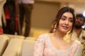 Actress Rashi Khanna New Pics @ Venky Mama Movie Success Meet