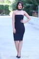 Tollywood Heroine Rashi Khanna New Photoshoot Pics