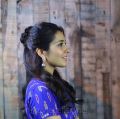 Telugu Actress Rashi Khanna New Pics