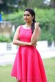 Telugu Actress Rashi Khanna New Pics