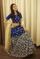 Telugu Actress Raashi Khanna New Pics