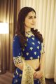 Actress Raashi Khanna New Pics