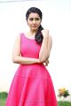 Tollywood Heroine Rashi Khanna New Photoshoot Pics