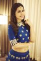 Telugu Actress Rashi Khanna New Pics